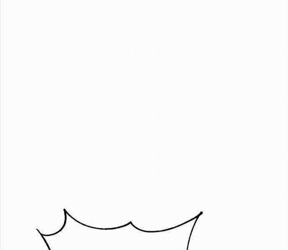 Đặc Vụ Song Sinh 57 trang 322