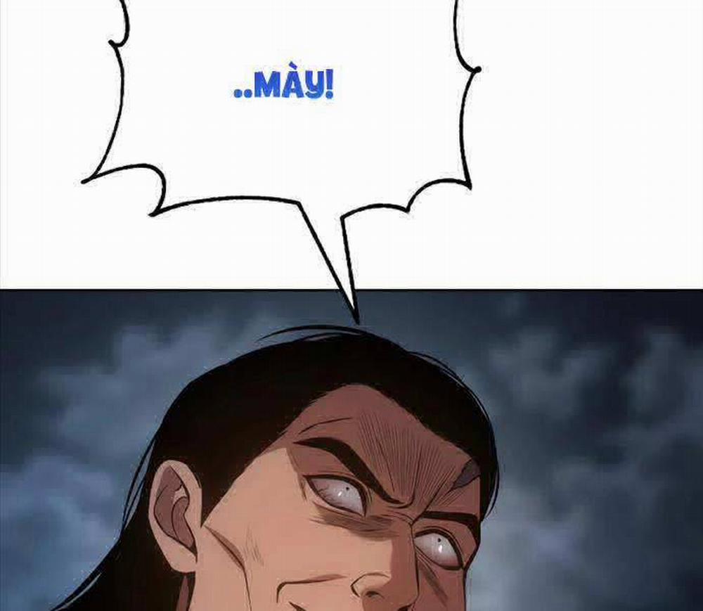 Đặc Vụ Song Sinh 57 trang 323