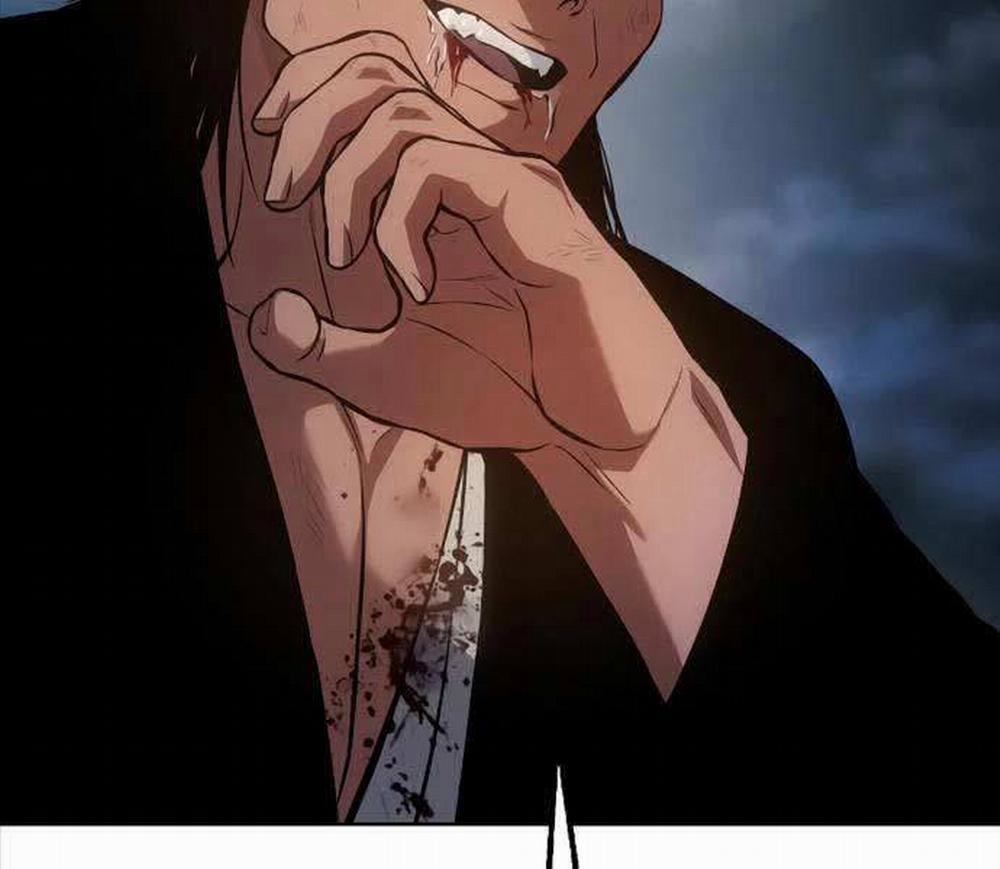 Đặc Vụ Song Sinh 57 trang 324