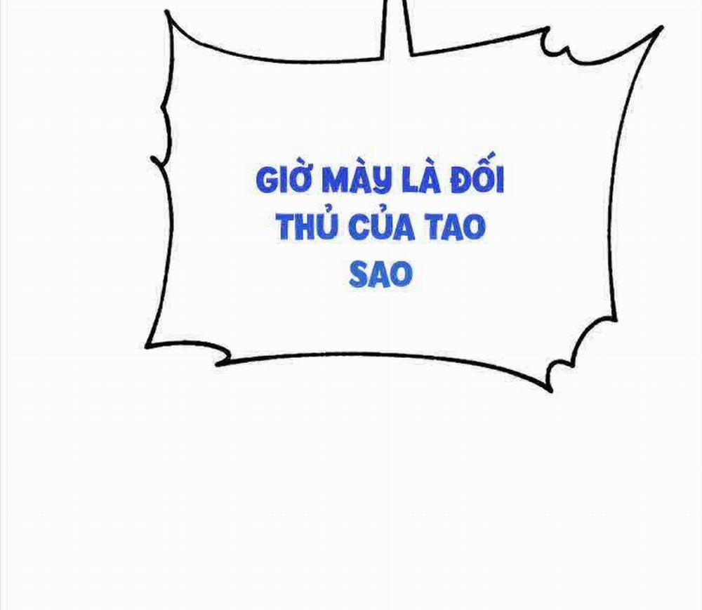 Đặc Vụ Song Sinh 57 trang 325