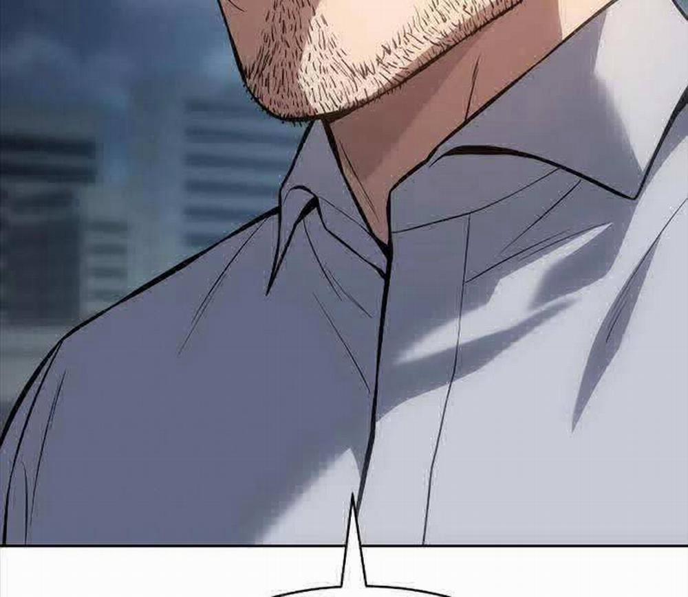 Đặc Vụ Song Sinh 57 trang 328