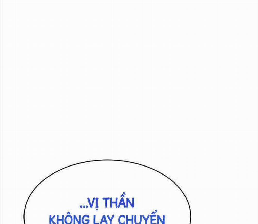 Đặc Vụ Song Sinh 57 trang 330