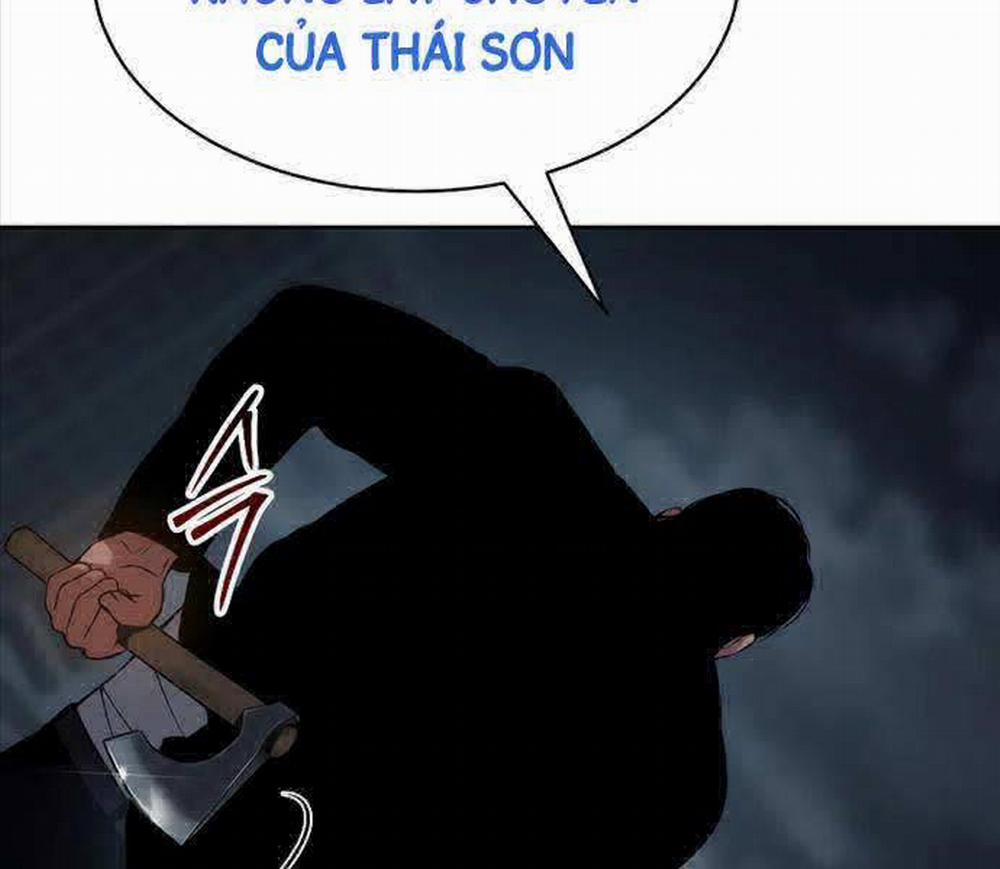 Đặc Vụ Song Sinh 57 trang 331