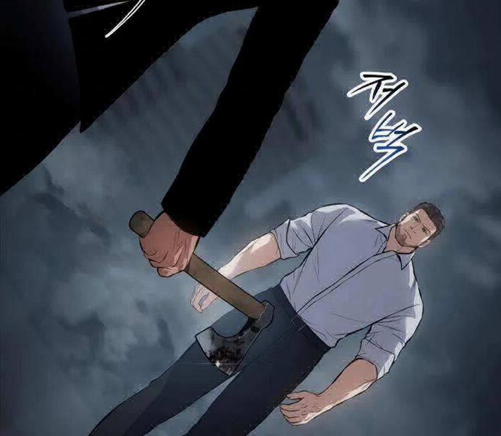 Đặc Vụ Song Sinh 57 trang 332