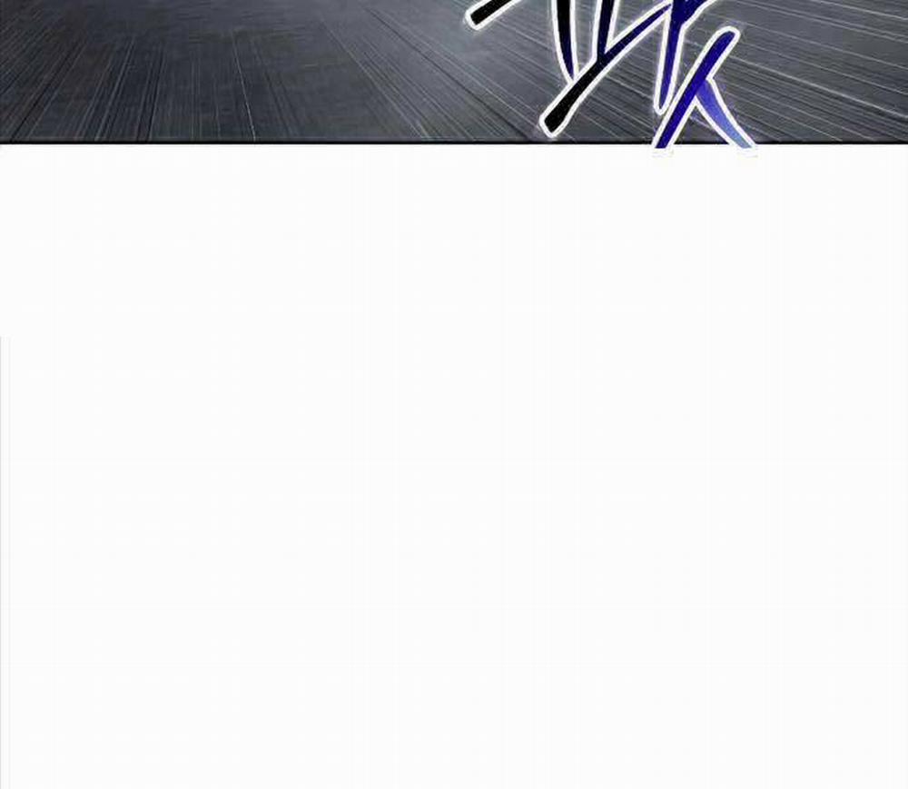 Đặc Vụ Song Sinh 57 trang 337