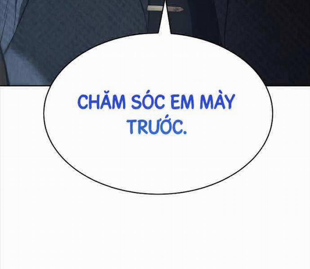 Đặc Vụ Song Sinh 57 trang 34