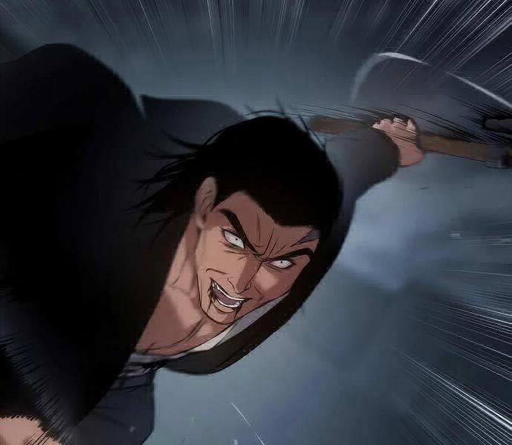 Đặc Vụ Song Sinh 57 trang 340