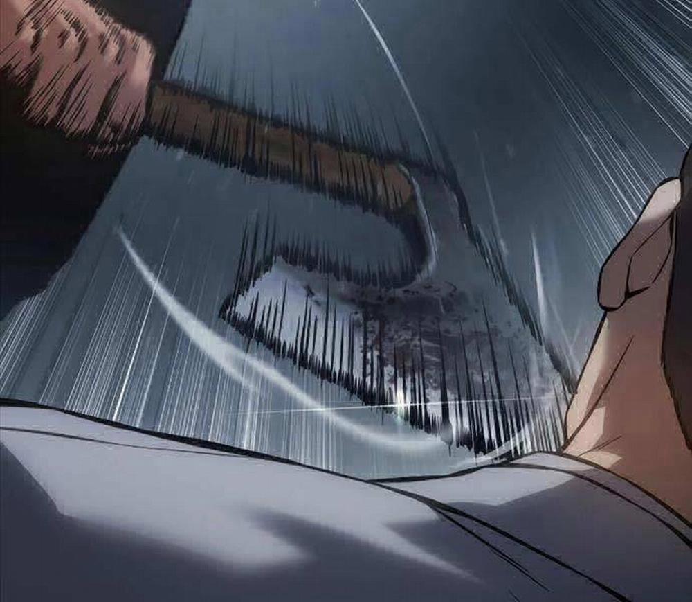 Đặc Vụ Song Sinh 57 trang 341