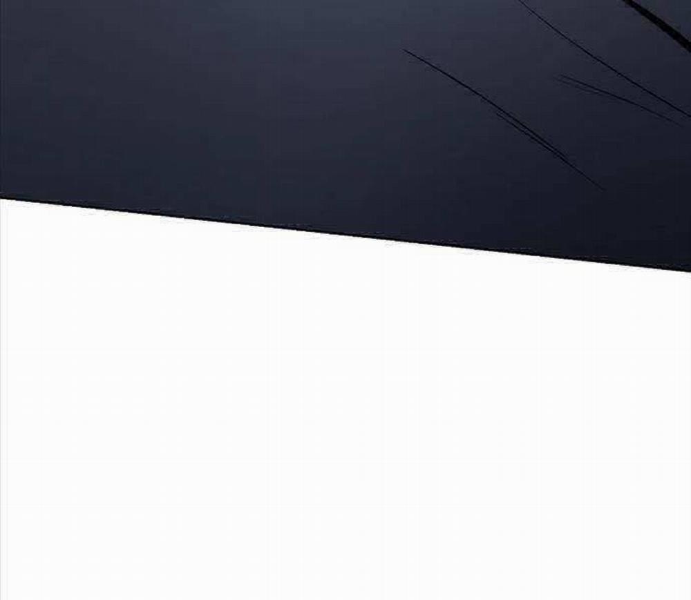 Đặc Vụ Song Sinh 57 trang 342