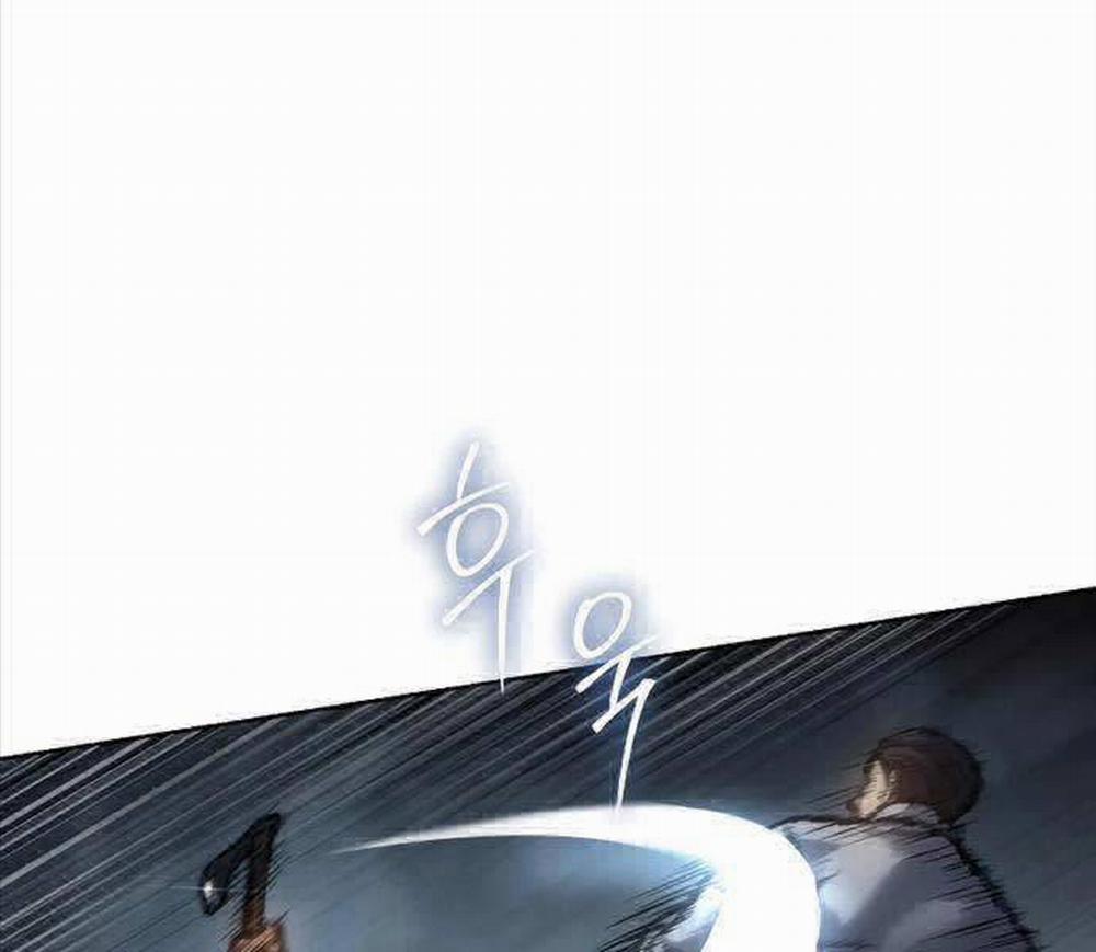 Đặc Vụ Song Sinh 57 trang 343