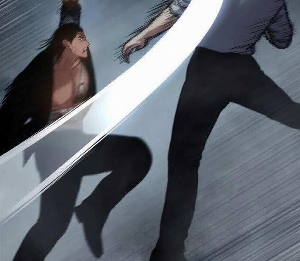 Đặc Vụ Song Sinh 57 trang 344