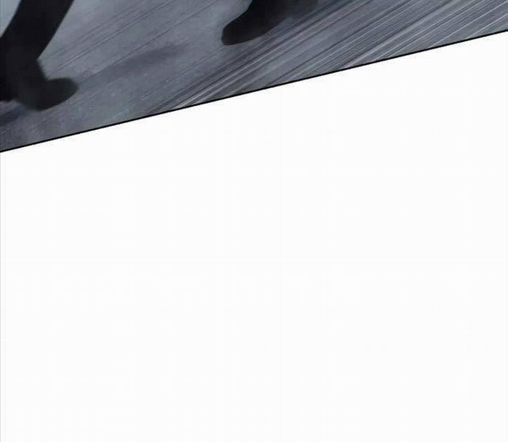 Đặc Vụ Song Sinh 57 trang 345