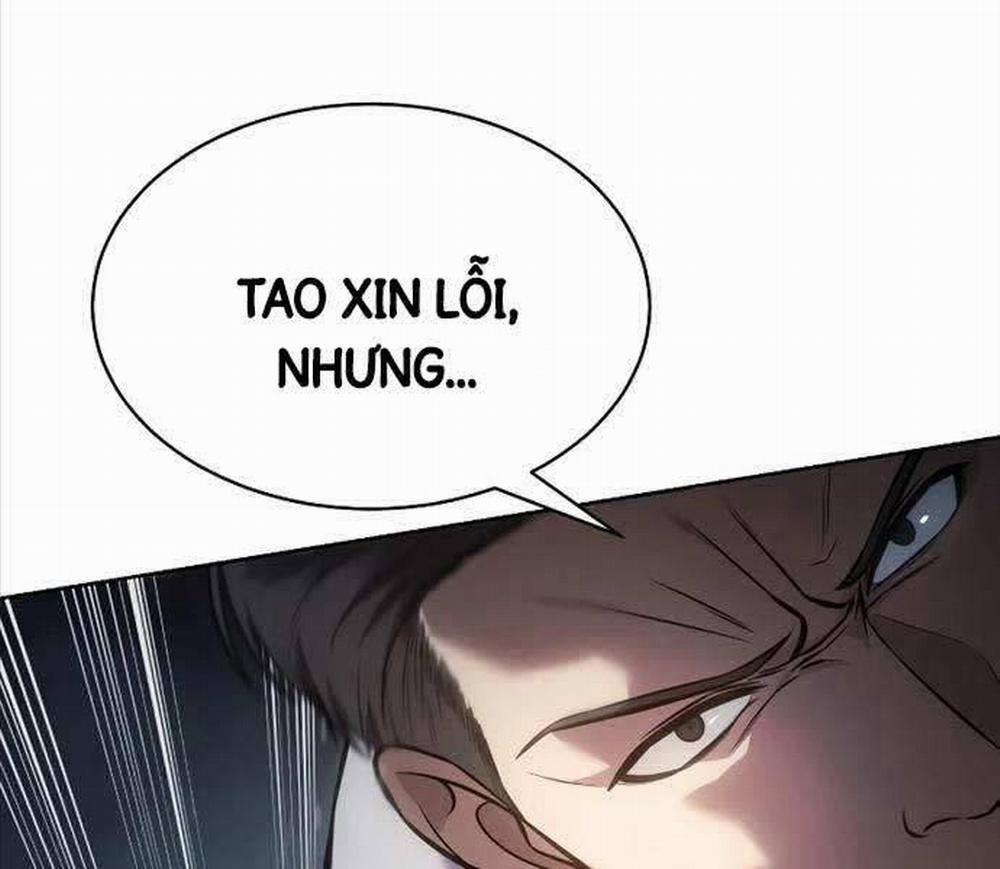 Đặc Vụ Song Sinh 57 trang 346