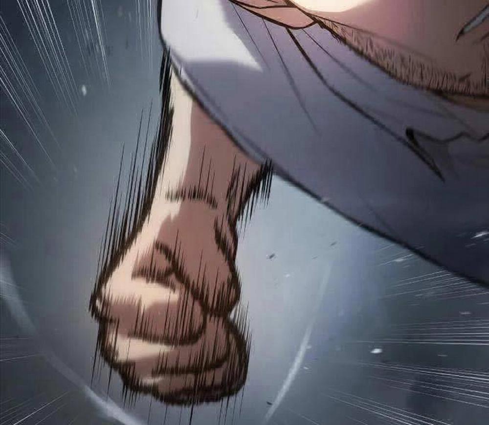 Đặc Vụ Song Sinh 57 trang 347