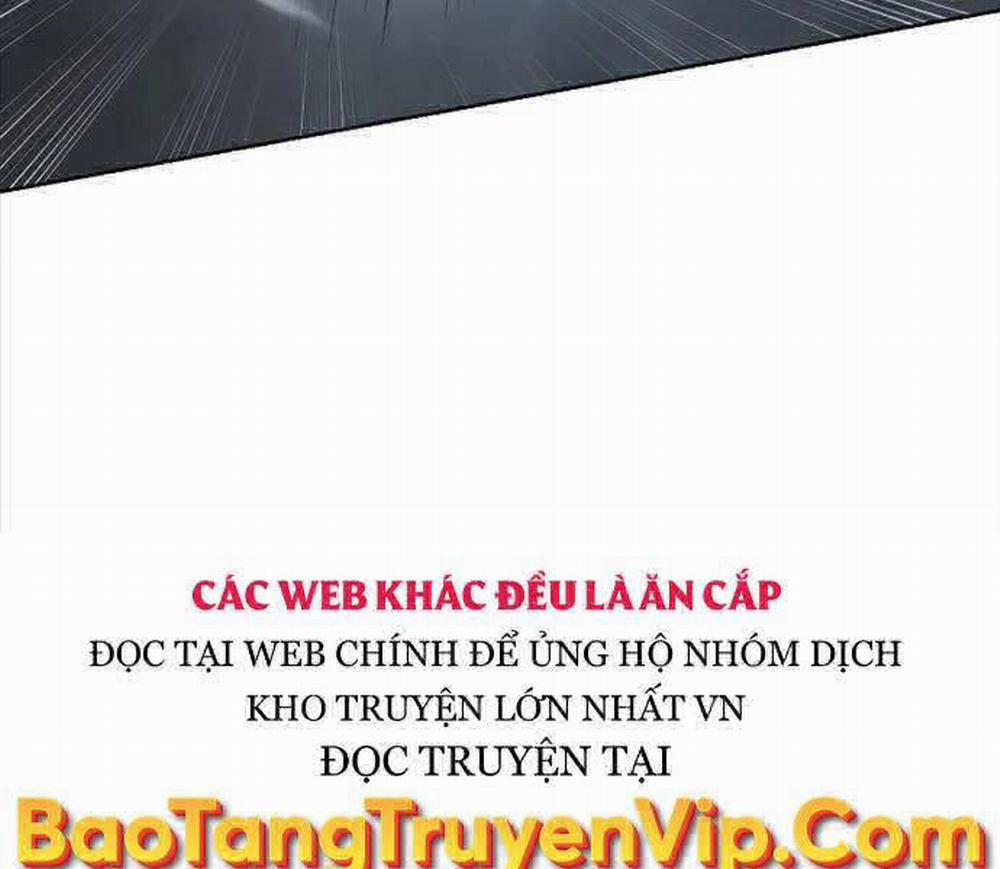 Đặc Vụ Song Sinh 57 trang 348