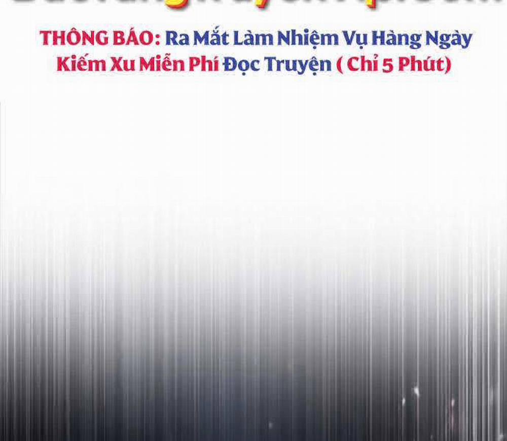 Đặc Vụ Song Sinh 57 trang 349