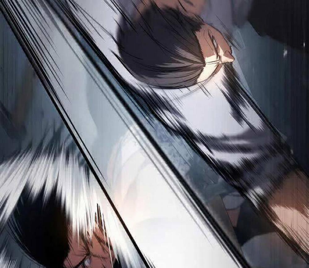 Đặc Vụ Song Sinh 57 trang 351