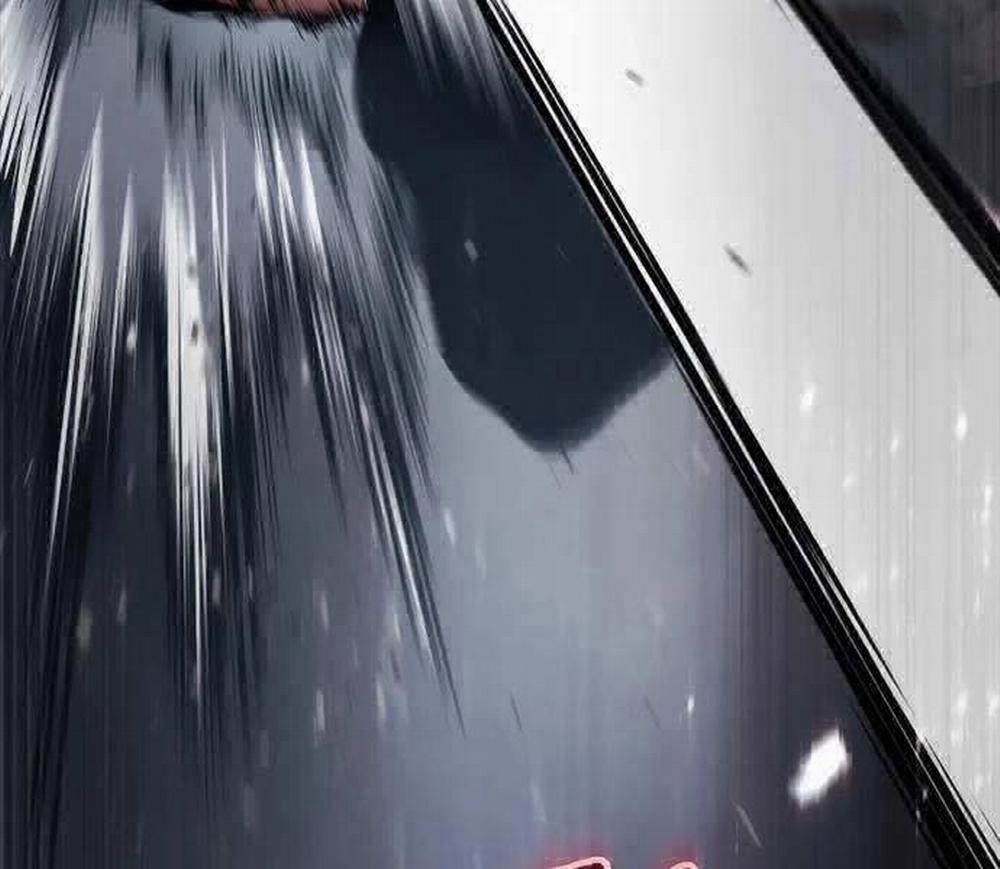 Đặc Vụ Song Sinh 57 trang 352