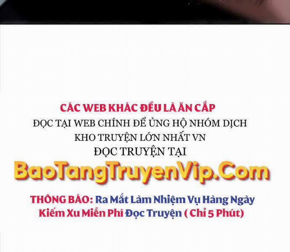 Đặc Vụ Song Sinh 57 trang 357