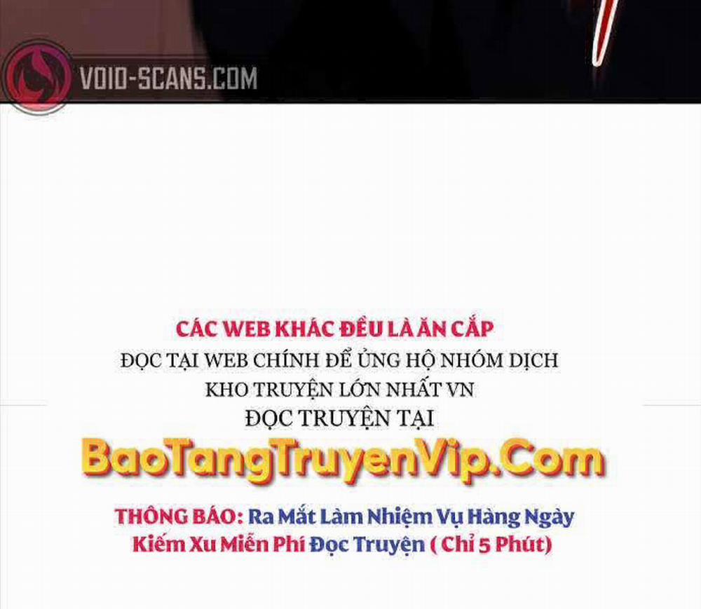 Đặc Vụ Song Sinh 57 trang 360