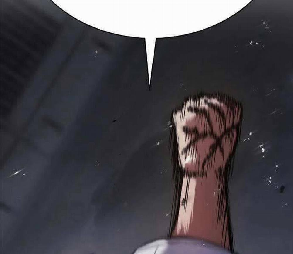 Đặc Vụ Song Sinh 57 trang 362