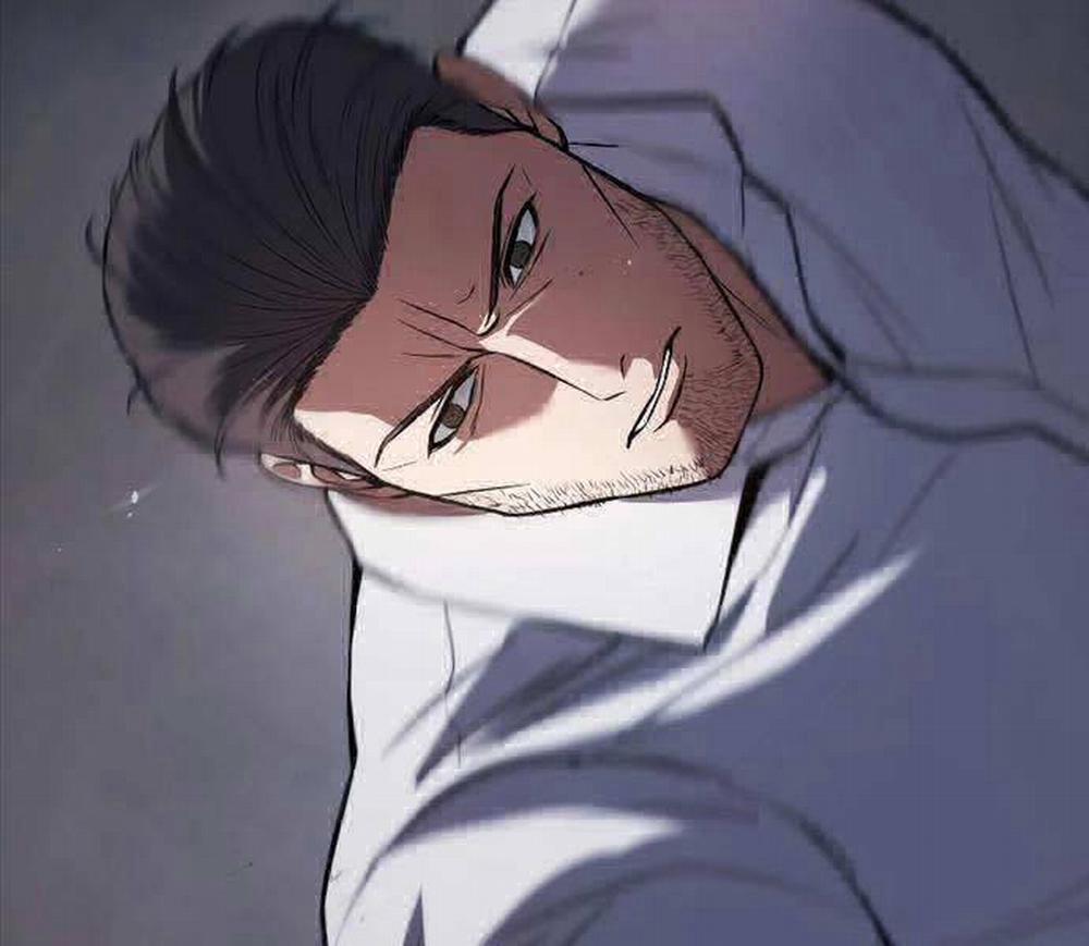 Đặc Vụ Song Sinh 57 trang 363