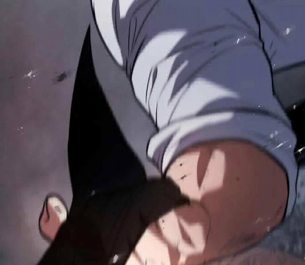 Đặc Vụ Song Sinh 57 trang 364