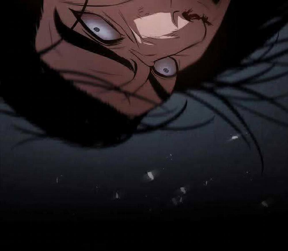 Đặc Vụ Song Sinh 57 trang 366