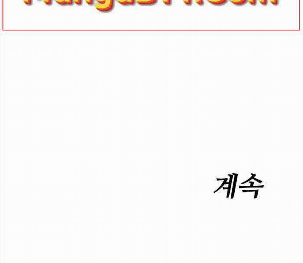 Đặc Vụ Song Sinh 57 trang 368