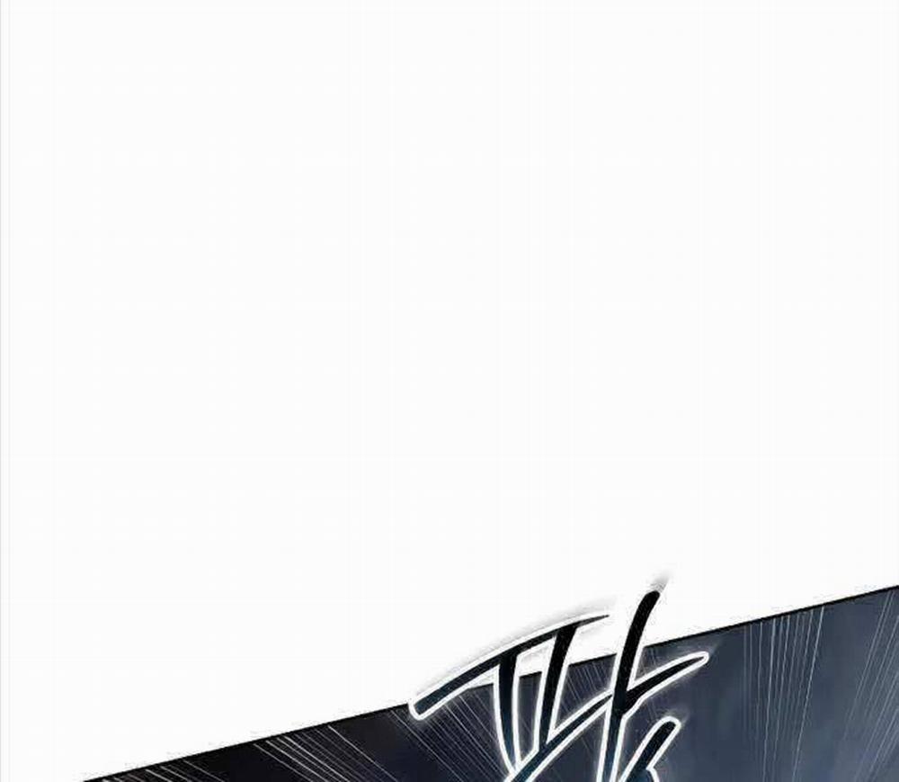 Đặc Vụ Song Sinh 57 trang 37