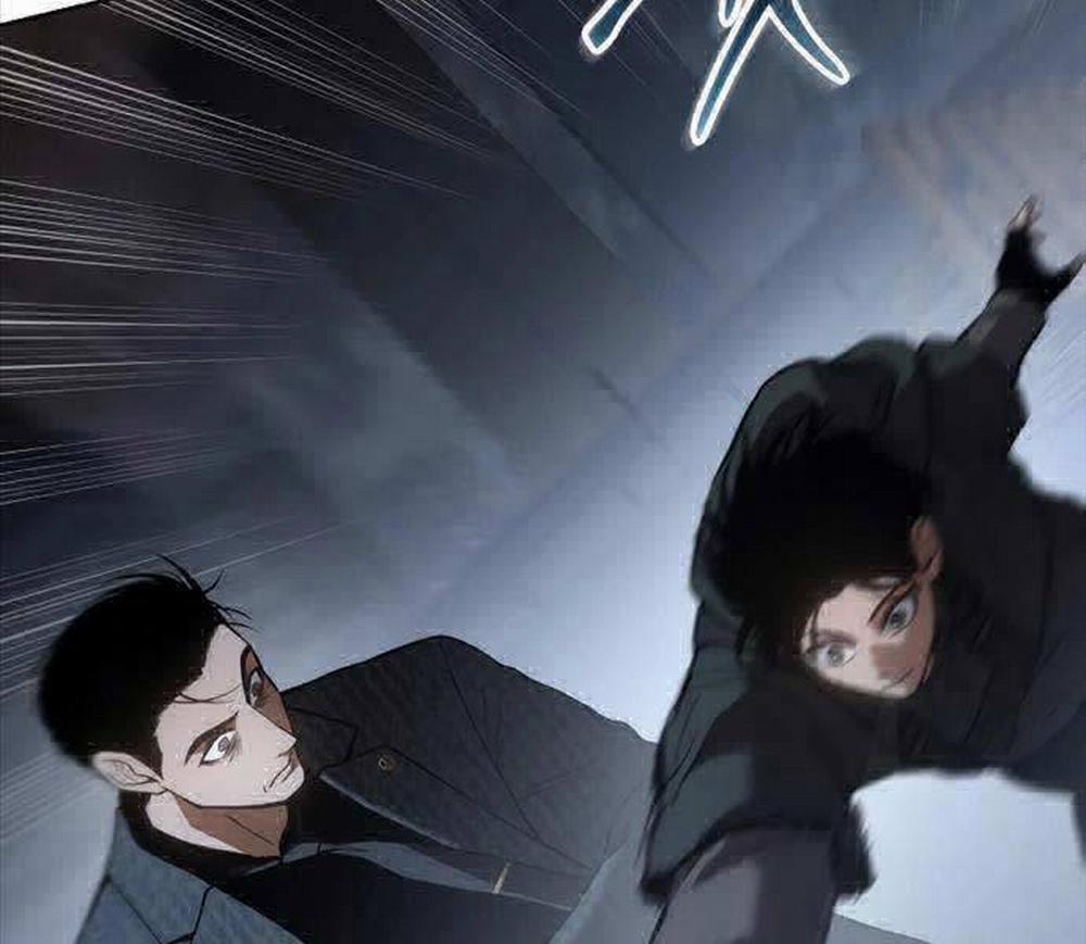 Đặc Vụ Song Sinh 57 trang 38