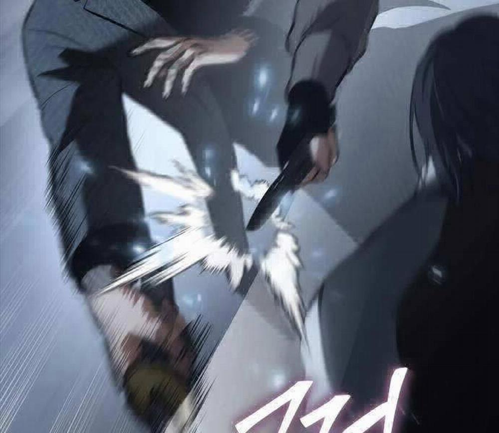 Đặc Vụ Song Sinh 57 trang 39