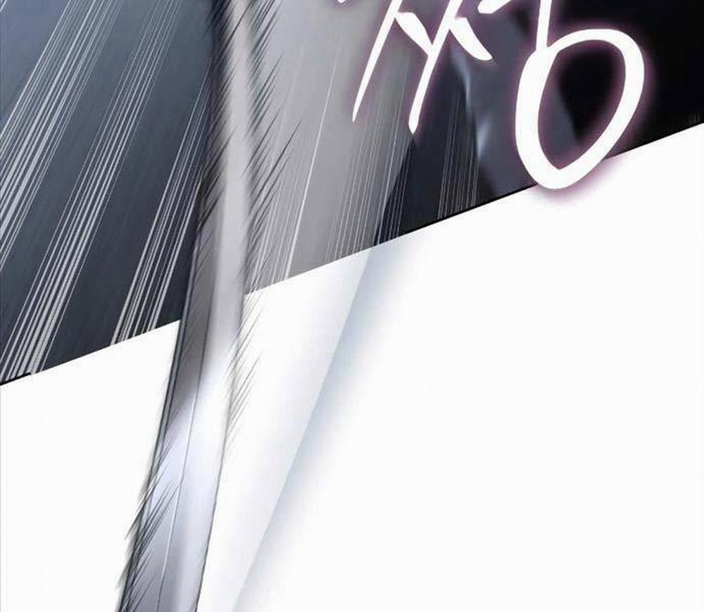 Đặc Vụ Song Sinh 57 trang 40