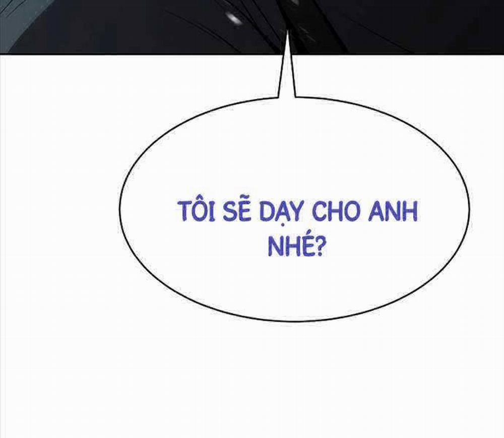 Đặc Vụ Song Sinh 57 trang 44