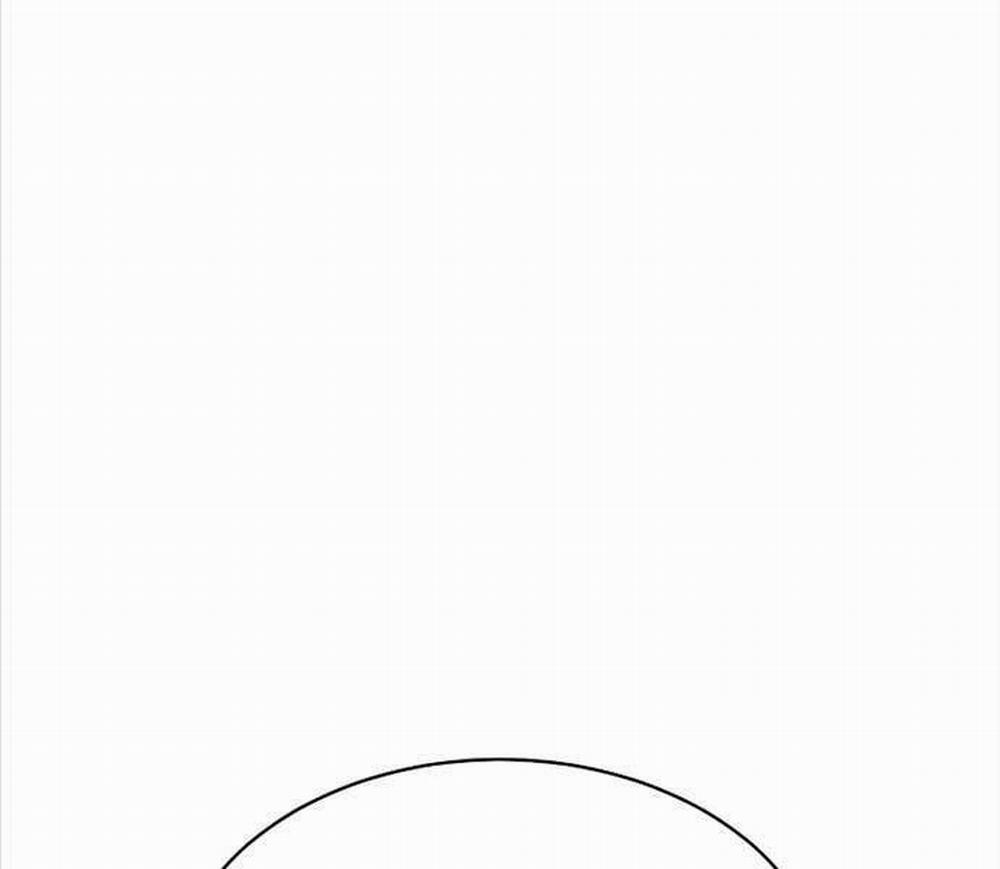 Đặc Vụ Song Sinh 57 trang 45