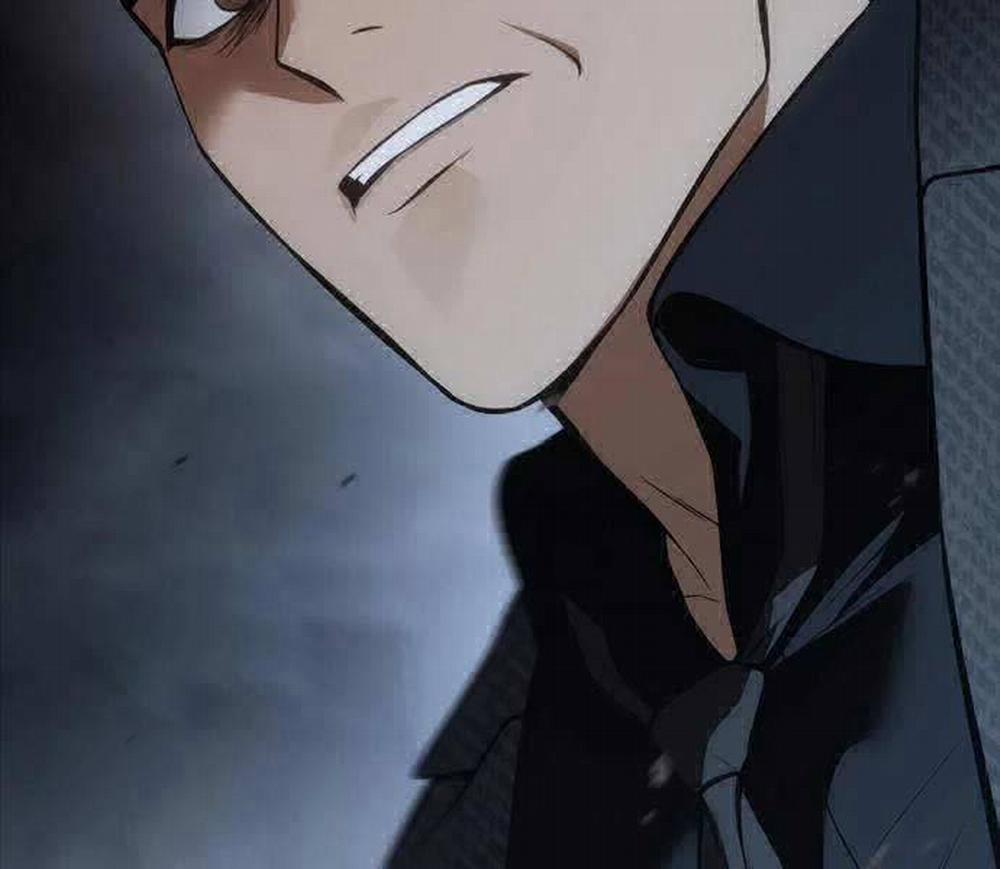 Đặc Vụ Song Sinh 57 trang 47