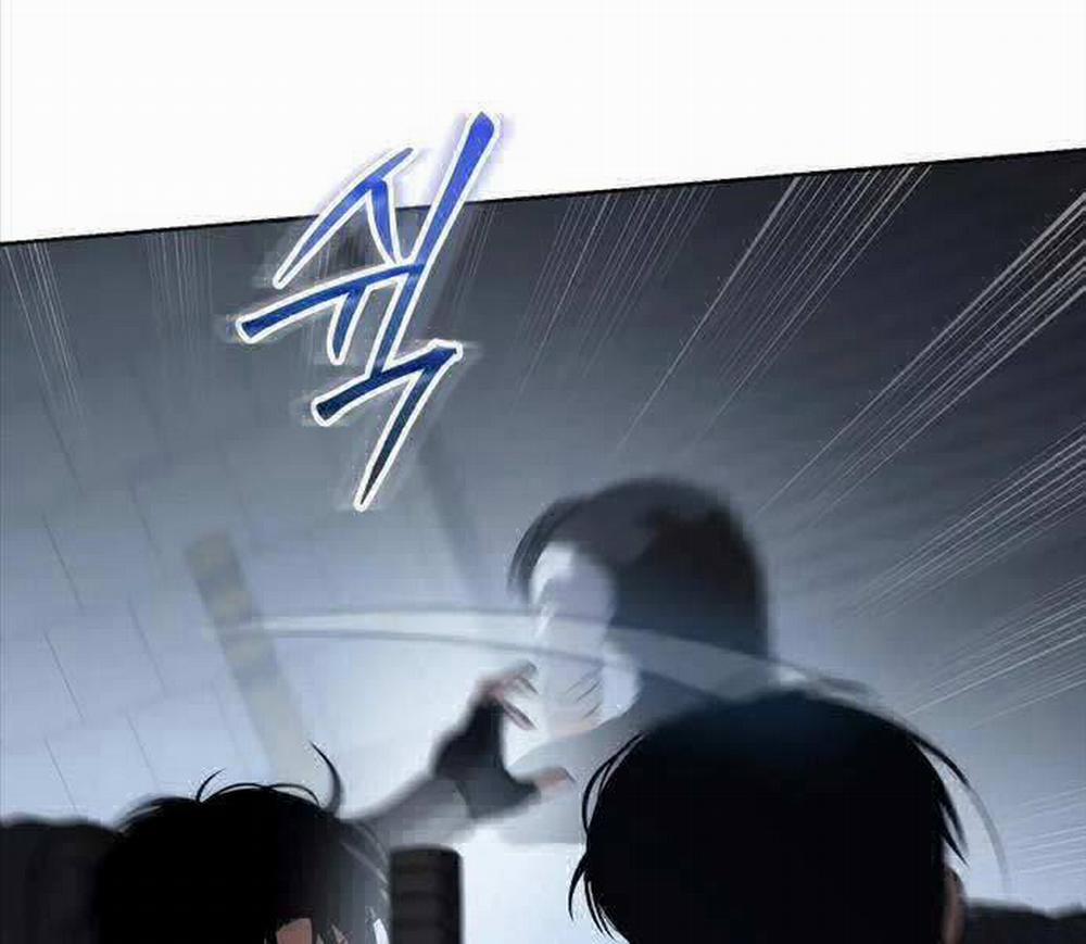 Đặc Vụ Song Sinh 57 trang 49