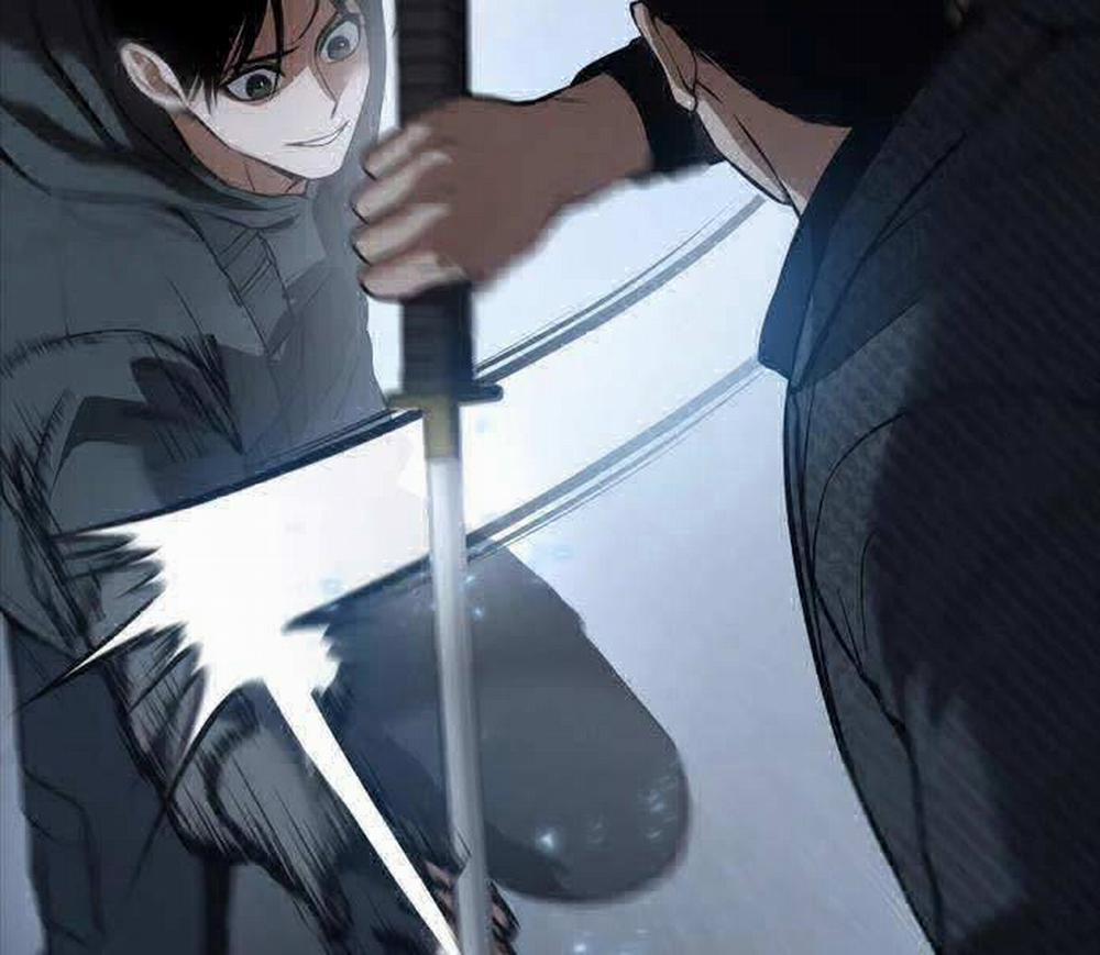 Đặc Vụ Song Sinh 57 trang 50