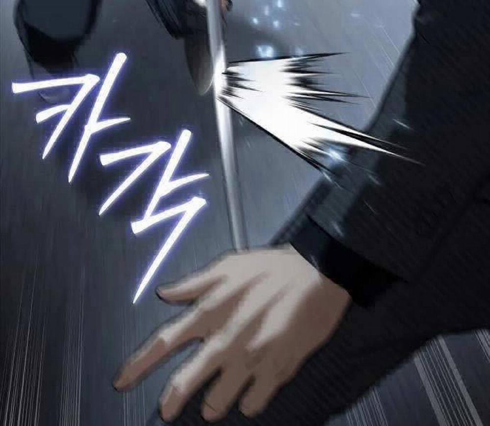 Đặc Vụ Song Sinh 57 trang 51