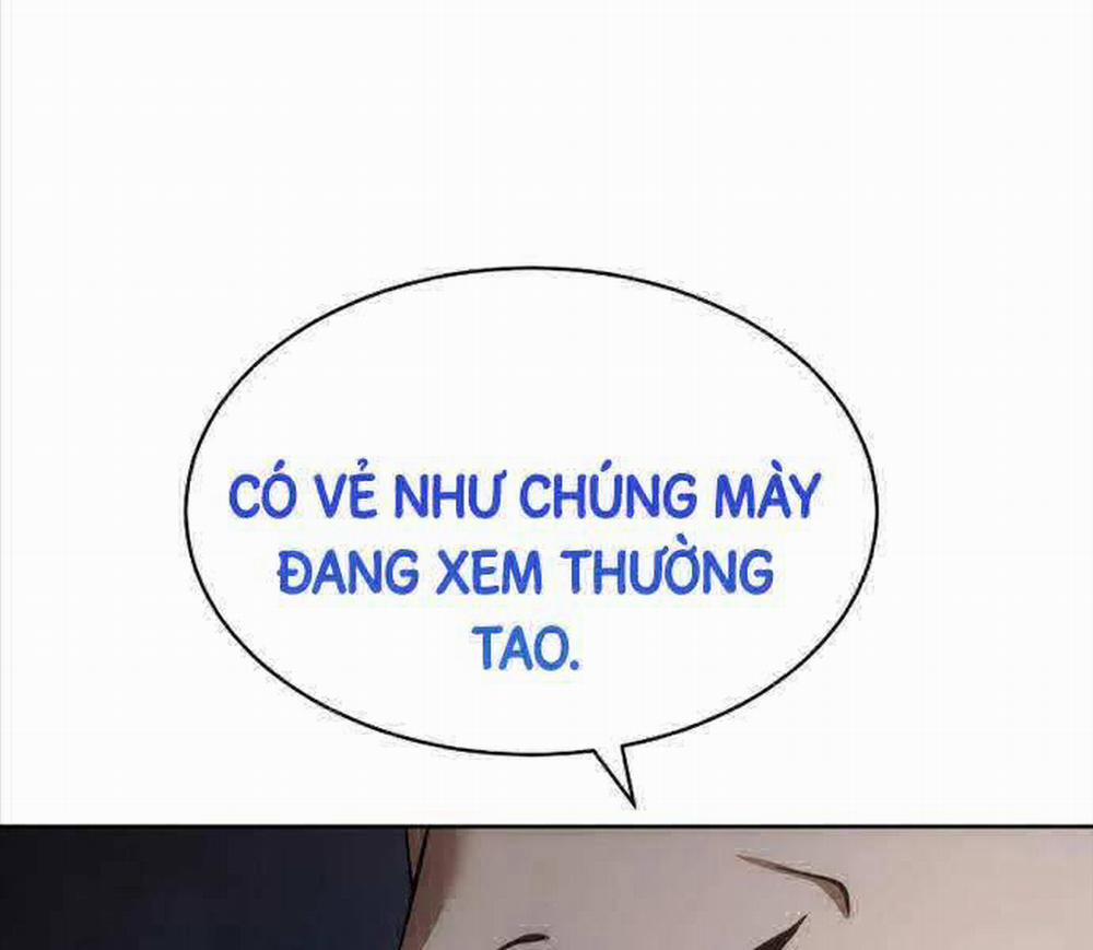 Đặc Vụ Song Sinh 57 trang 53