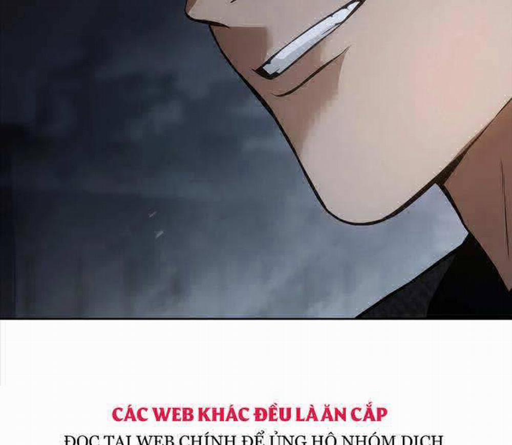 Đặc Vụ Song Sinh 57 trang 54