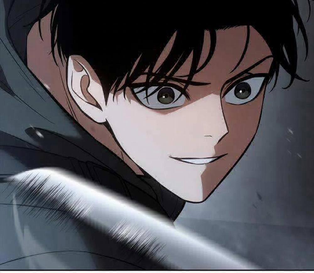 Đặc Vụ Song Sinh 57 trang 56