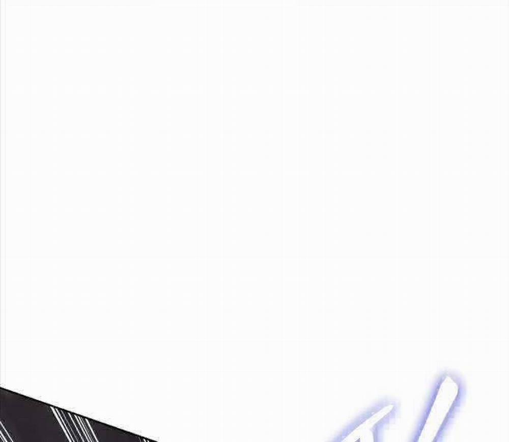 Đặc Vụ Song Sinh 57 trang 57