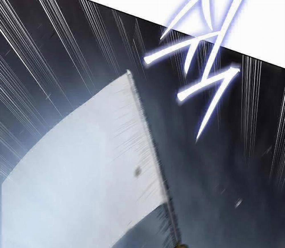 Đặc Vụ Song Sinh 57 trang 58