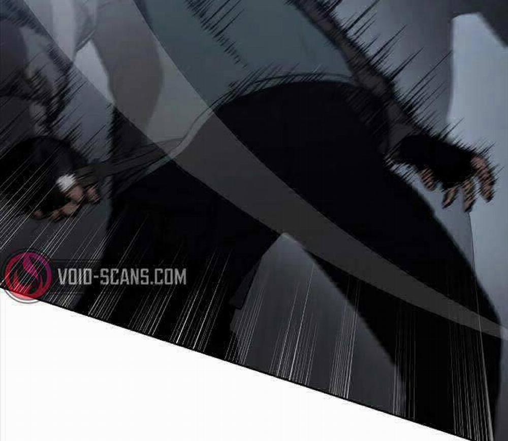 Đặc Vụ Song Sinh 57 trang 60