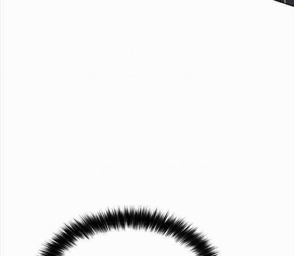 Đặc Vụ Song Sinh 57 trang 61