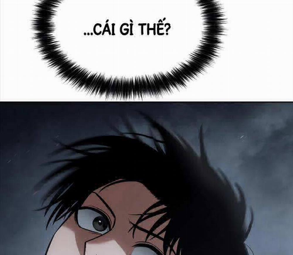 Đặc Vụ Song Sinh 57 trang 62