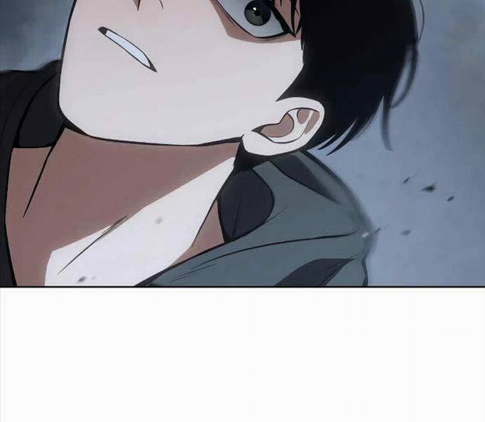 Đặc Vụ Song Sinh 57 trang 63