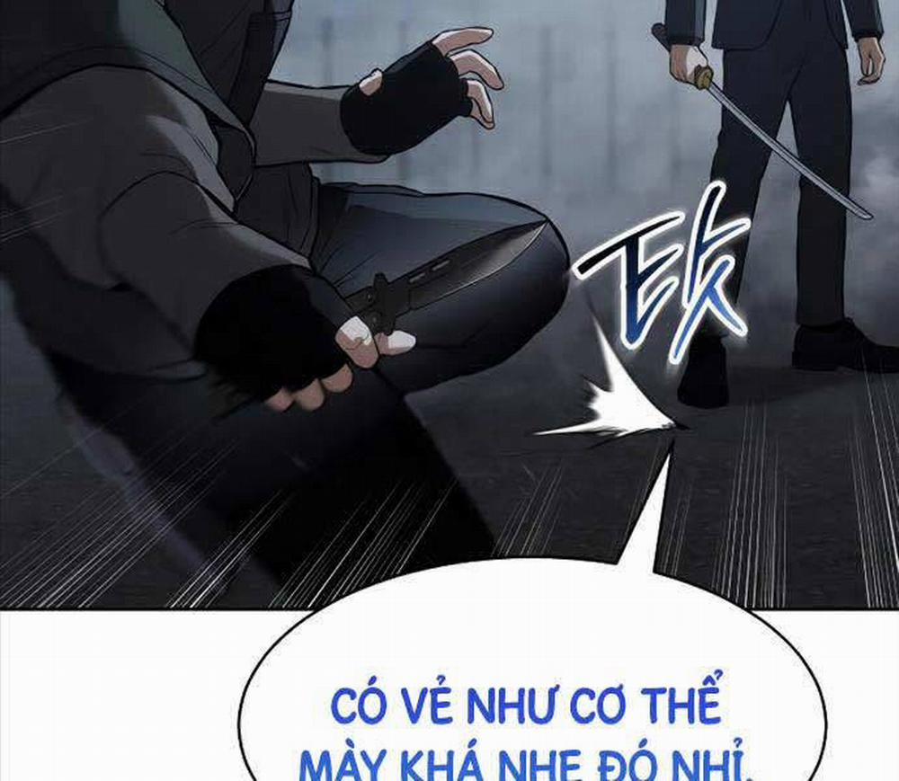 Đặc Vụ Song Sinh 57 trang 66