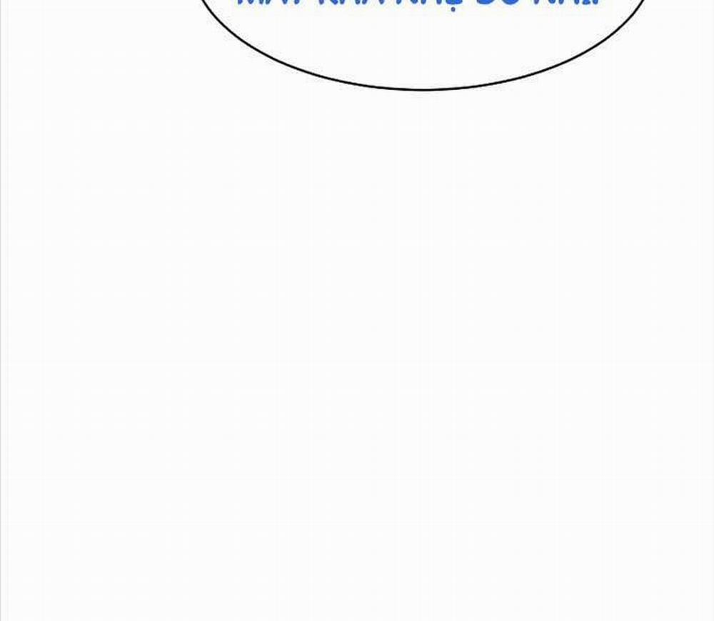 Đặc Vụ Song Sinh 57 trang 67